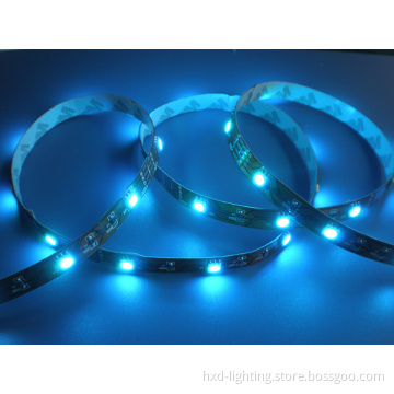 Waterproof LED Strip (5050RGB04)